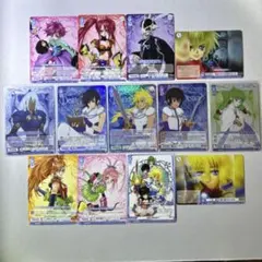 Item thumbnail for item 26aae6a2-db42-46d0-9b67-7dfdff0c6a3d