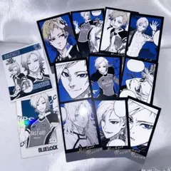 2026年最新】カイザー ブルーロックの人気アイテム - メルカリ
