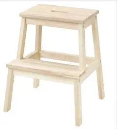 IKEA BENJAMIN スツール 2脚セット 廃盤 北欧 - メルカリ