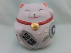 2026年最新】リヤドロ 招き猫の人気アイテム - メルカリ