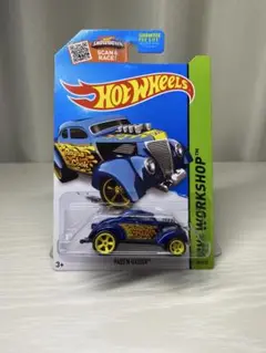 ☆Hot Wheels ☆スーパートレジャーハント即購入可 BMW 507セット m99400783858_1.jpg?1717160570