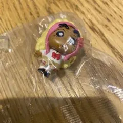 ギャルなクレヨンしんちゃん　しんちゃん