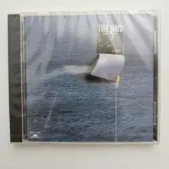 【未開封】FREE WAYS / KATSUTO OHNO　soro1