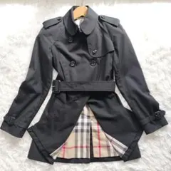 2025年最新】バーバリーエスタブリッシュドの人気アイテム