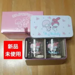 Item thumbnail for item 9d8f6ee6-ffc3-4a04-b3e0-f685279767e5