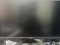 ASUS ゲーミングモニター 165Hz 23.8インチ モニター IPS