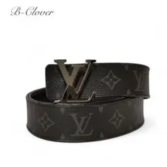 Item thumbnail for item 4a7427b3-cc49-4681-a1ab-c874c8ec7d20