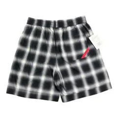 新品 PHINGERIN フィンガリン オンブレ チェック ショートパンツ L 2026年最新】PHINGERIN メンズ ショートパンツ・ハーフパンツの人気