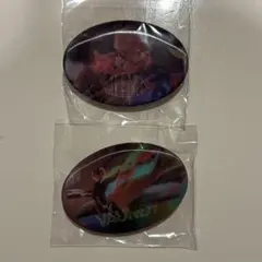 Item thumbnail for item d9fd9bb6-4150-4a24-954a-377af9d71dd6