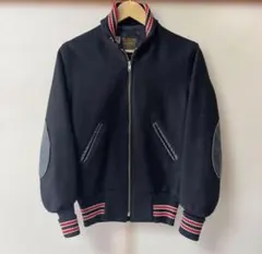 SKOOKUM スクーカム スタジャン