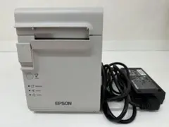 EPSON 業務用プリンター 本体