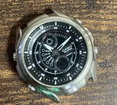 CASIO カシオ EDIFICE EPA-116