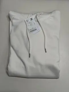 ユナイテッドアローズコーエンパーカー