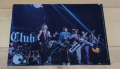 2025年最新】RockonSocialclubの人気アイテム - メルカリ