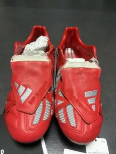 2026年最新】プレデターマニア 26の人気アイテム - メルカリ