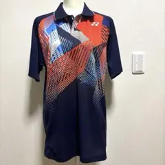 Item thumbnail for item 82c3a424-710e-448b-9a07-53e60d3c6dbb