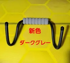 サーフボード ロングボードキヤリアー
