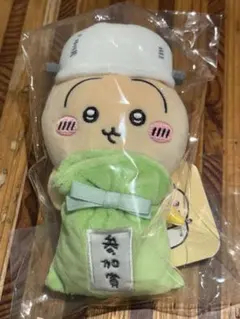 2025年最新】ちいかわ デスクトップから見守るひっかけ