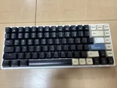 mintcaps ピンク軸 メカニカル キーボード