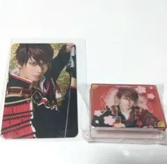 2025年最新】大包平 アクリルスタンドの人気アイテム - メルカリ