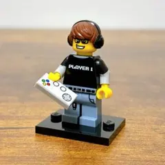 881lilia様 リクエスト 2点 まとめ商品