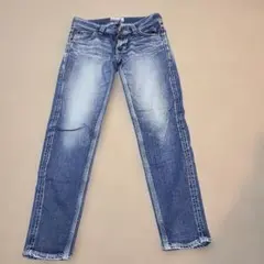 ロデオクラウンズ デニム