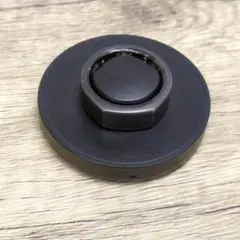 Oura Ring 第3世代／サイズ9