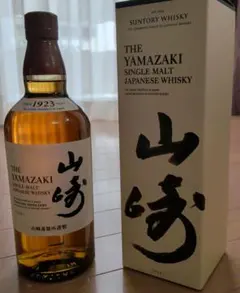 希少 MINAKI スパークリング日本酒 　2026年製造 720ml 希少 MINAKI 珀彗 スパークリング日本酒 2026年製造 720ml - メルカリ