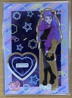 Item thumbnail for item 36862b1c-267b-470a-b115-266d4dcbe9f4