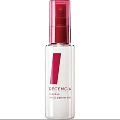 ディセンシア　アヤナス　モイストバリア　ミスト　50ml✕1本のサムネイル