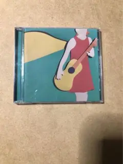32826 スピッツ レコード JUST LIKE HONEY ハチミツ Amazon.co.jp: JUST LIKE HONEY-「ハチミツ」20th Anniversary