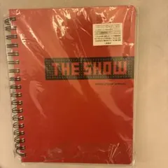 ぴ様 リクエスト 2点 まとめ商品