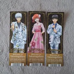 Rakutao01様専用　ビジュボ13枚　チケ風しおり10枚　ナツコミしおり5枚 2025年最新チケット風しおりの人気アイテム - メルカリ