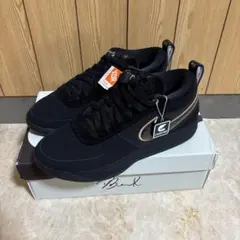 NIKE BOOK 1 EP Haven ヘイヴン28.5cm ブック1 - メルカリ