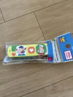 ミッキーマウス 温度計 木製 0〜50度 - メルカリ