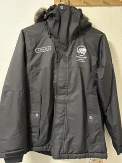 2025年最新】mazume フィッシングスーツ(上下セット)の人気