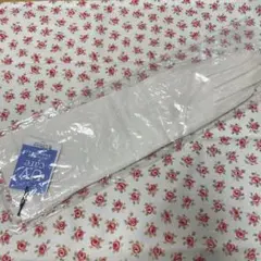 レディース 手袋