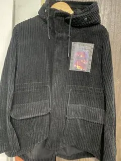 2026年最新】CHRISTIAN DADA メンズ モッズコートの人気アイテム