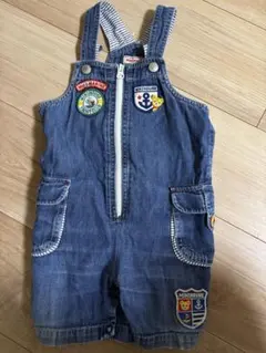 Item thumbnail for item 1682be79-b11d-4633-b400-558397ba7ca5