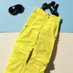 ボトム スキーウェア 140