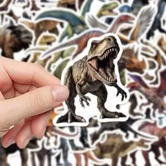 Daifuku様 リクエスト 3点 まとめ商品