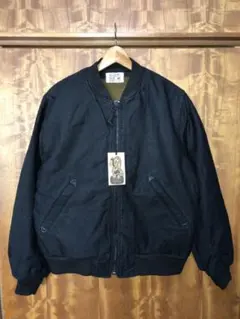 2025年最新】アンクラウド ジャケットの人気アイテム - メルカリ