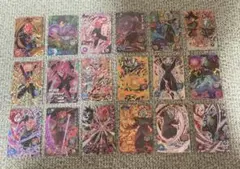 ドラゴンボールゴクウブラック ザマス - メルカリ
