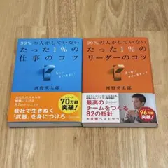 河野英太郎