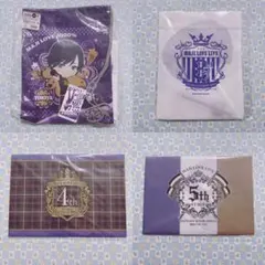 うたプリ プリライ イベントセット トキヤ