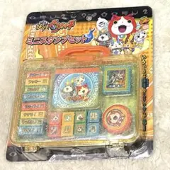 2026年最新】丸昌 ミニカードの人気アイテム - メルカリ