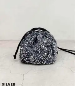 スパンコールバック