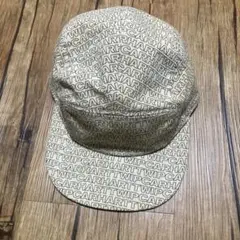 carhartt キャップ