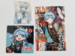 2026年最新】ほとけの人気アイテム - メルカリ