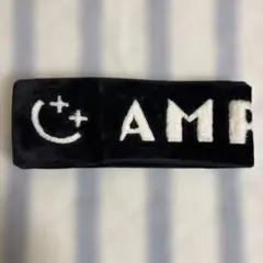 アンプタックカラーズ マフラー